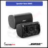 Paket Karaoke Speaker Bose DM8S 8 inch - No Touchscreen